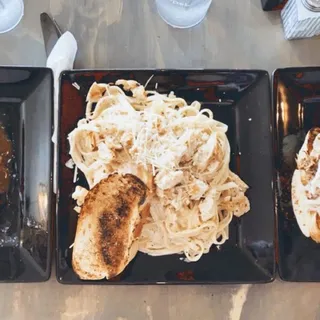 Kalua Pork Eggs Benedict Brunch