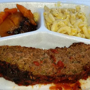 food, steak