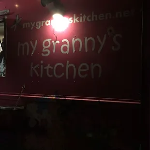 Pretty Yummy. Love this place! It really does remind me of food my mom and grandmother both cooked when I was a kid.