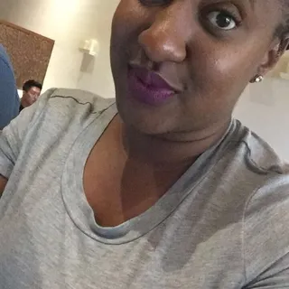 Laquita R.