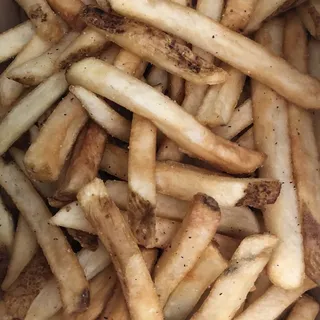 Fries