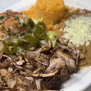 Carnitas