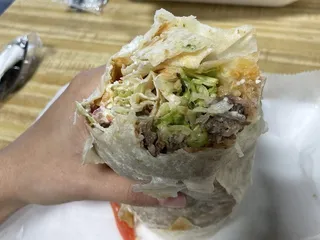 Tortillería Y Taquería Ramírez