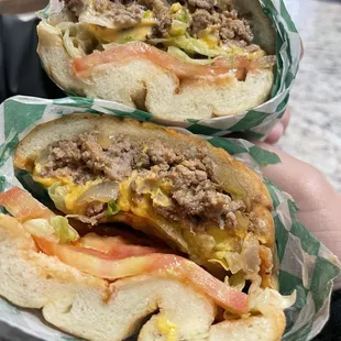 burritos and wraps, food, burrito, wraps