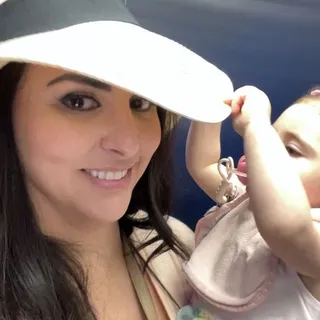 Kymberly F.