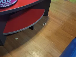 Lake Wylie Bowl N Bounce