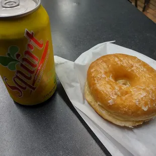 bagel, bagels, food