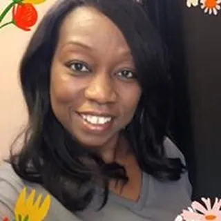Janet A.