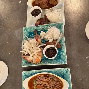 noodle dish, noodle soup, ramen and noodles, noodles, food, ramen