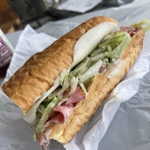 My Hero-Subs