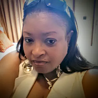 Felicia M.