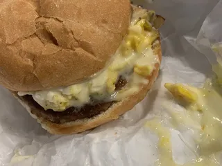 The Bridgeside Market