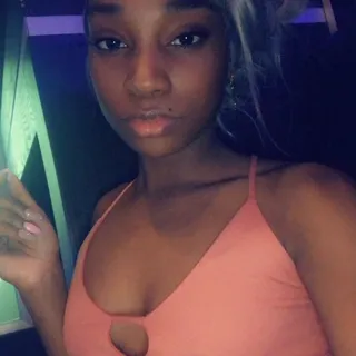 Nicklette N.
