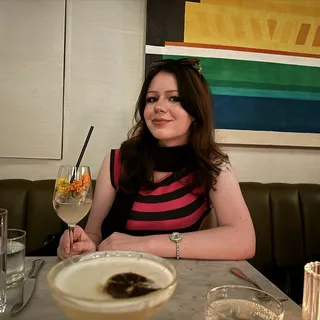 Eva B.