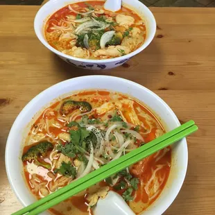 Strawberry Nutella Crepe