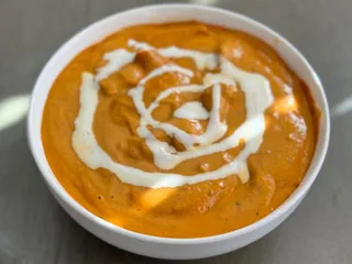 Rathore's Kitchen