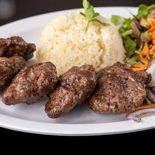 Kofta