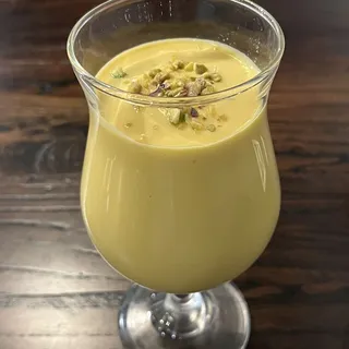 Mango Lassi