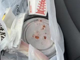 Mandarin Express Halal Chinese Restaurant