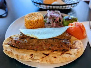 Diyanet Center of America