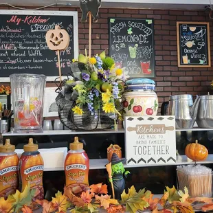 So colorful design 10/24/22