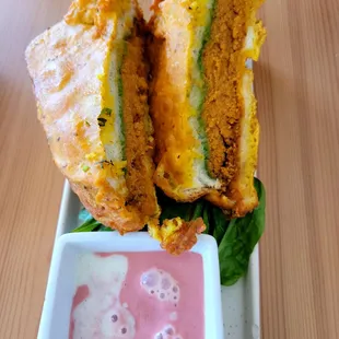 sandwiches, sandwich, food