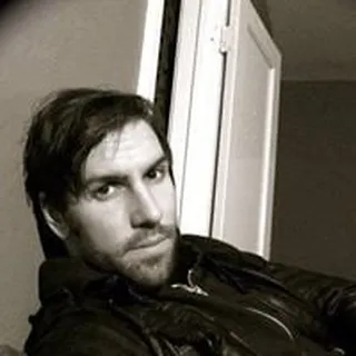 Adam D.