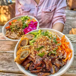 IG @ FoodandPooch