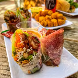 IG @ FoodandPooch