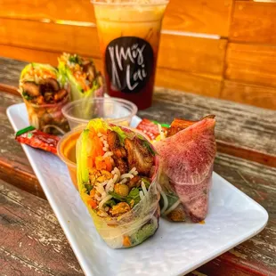 IG @ FoodandPooch