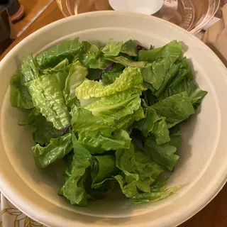 Side - Salad