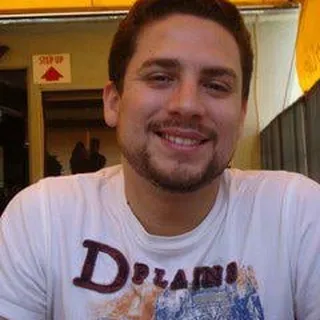 Juan S.