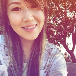 Debby T.
