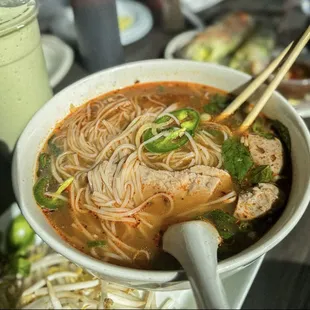 food, noodle dish, noodles, noodle soup, ramen, ramen and noodles