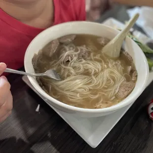 Pho