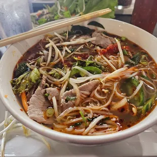 #12 Pho
