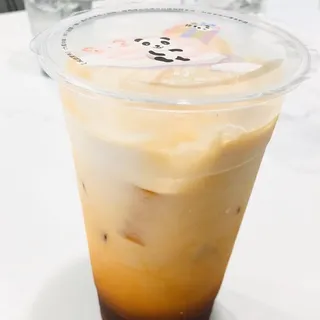 Thai Tea