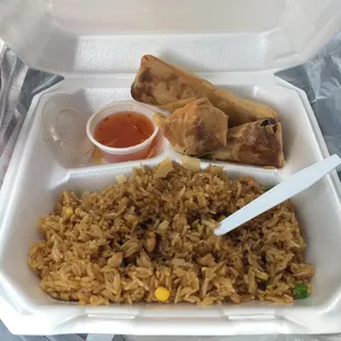 bbq chicken, chicken, poultry, bbq wings, chicken wings, fried chicken wings, fried chicken, chicken wings and fried chicken, food