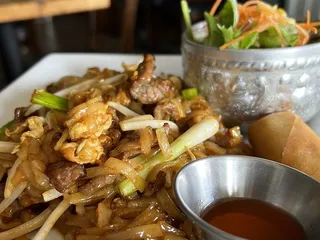 KIIN Thai Eatery