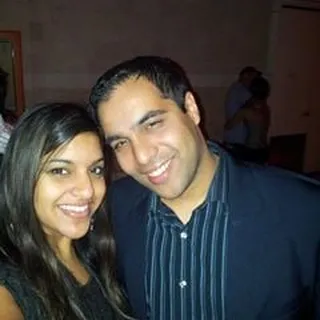 Neil K.