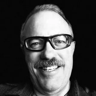 Alan J V.
