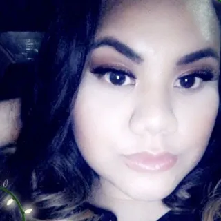 Tabitha S.