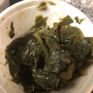 ramen and noodles, food