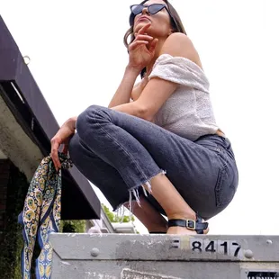 Photography by My Marvelous Website