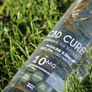 Product Design by My Marvelous Website