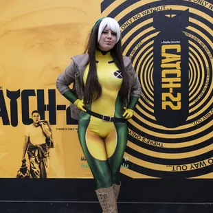 Event Photography by My Marvelous Website