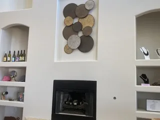 Wilhelm Family Vineyards