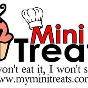 Our Logo