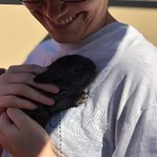 S M.