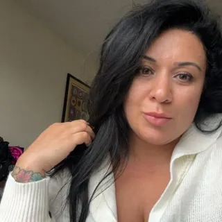 Elisa K.